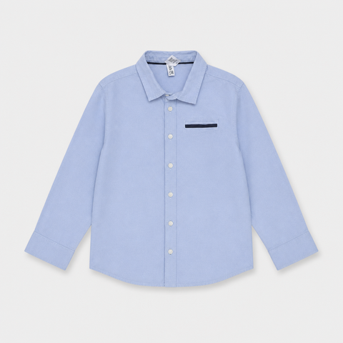 Camicia - Bambino - 84 - 89 | 18 mesi