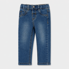 Jeans - Bambino - 66 - 71 | 6 mesi