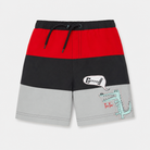 Pantaloncini corti - Bambino - 114 - 119 | 6 anni