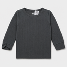Maglietta maniche lunghe - Bambino - 66 - 71 | 6 mesi