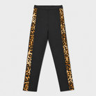 Leggins - Bambina - 132 - 137 | 9 anni