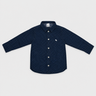 Camicia - Bambino - 90 - 95 | 2 anni