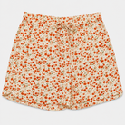 Pantaloncini corti - Bambina - 138 - 143 | 10 anni