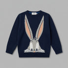 Maglione - Bambino - 132 - 137 | 9 anni