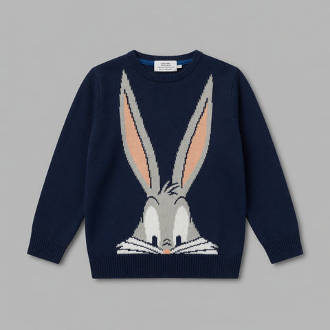 Maglione - Bambino - 132 - 137 | 9 anni
