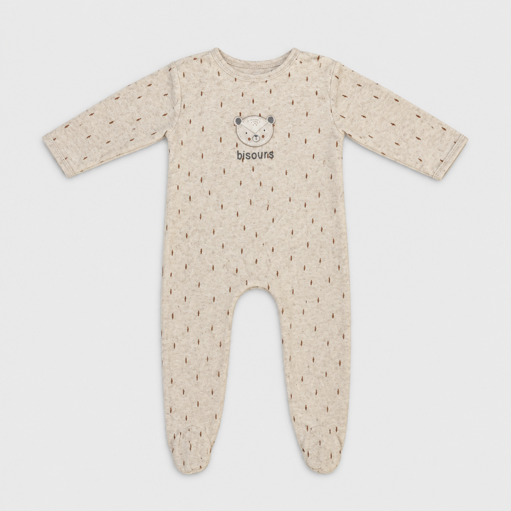 Tutine neonato - Bambino - 72 - 77 | 9 mesi