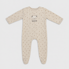 Tutine neonato - Bambino - 72 - 77 | 9 mesi