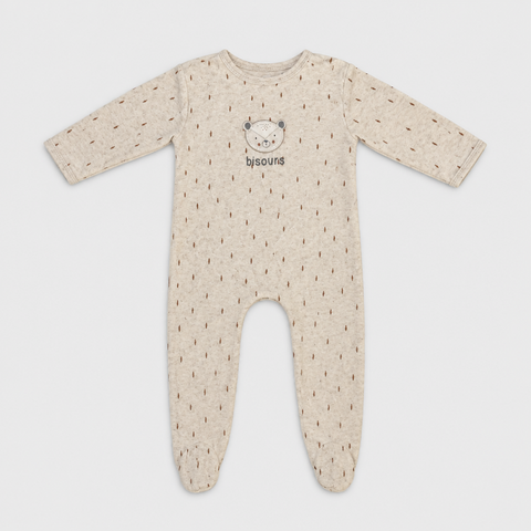 Tutine neonato - Bambino - 72 - 77 | 9 mesi