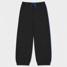 Pantaloni tuta - Bambino - 150 - 157 | 12 anni