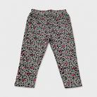 Leggins - Bambina - 78 - 83 | 1 anno