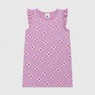 Canottiera - Bambina - 96 - 101 | 3 anni
