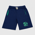 Pantaloncini corti - Bambino - 96 - 101 | 3 anni