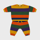 Completo - Bambino - 66 - 71 | 6 mesi