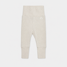 Leggins - Bambina - 50 - 59 < 3 mesi