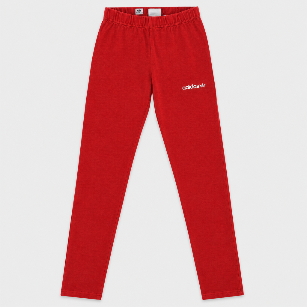 Leggins - Bambina - 150 - 157 | 12 anni