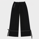 Pantaloni - Bambina - 144 - 149 | 11 anni
