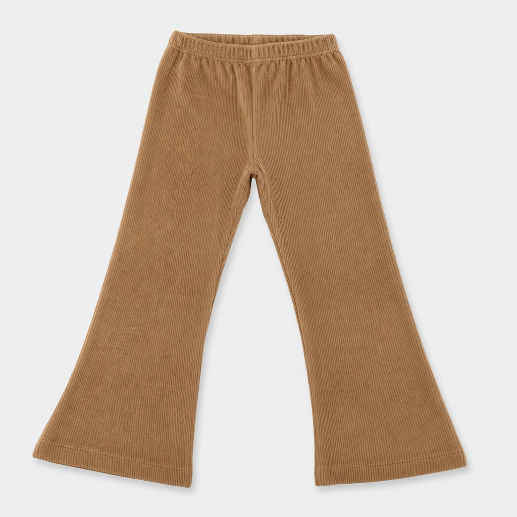 Pantaloni tuta - Bambino - 120 - 125 | 7 anni