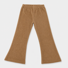 Pantaloni tuta - Bambino - 120 - 125 | 7 anni