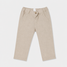 Pantaloni - Bambino - 66 - 71 | 6 mesi