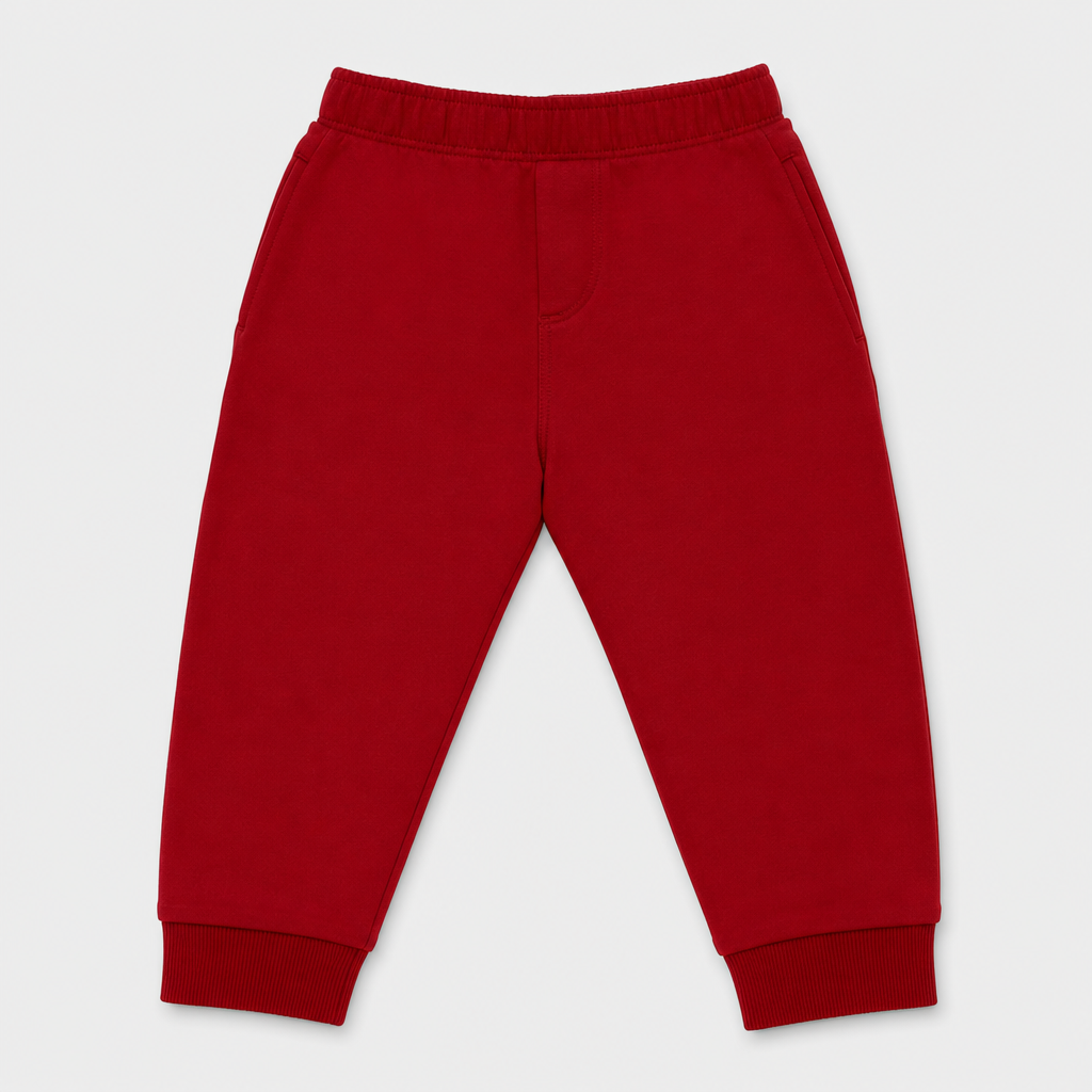 Pantaloni tuta - Bambino - 78 - 83 | 1 anno