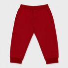 Pantaloni tuta - Bambino - 78 - 83 | 1 anno