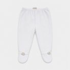 Pantaloni - Bambino - 120 - 125 | 7 anni