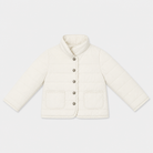 Giacca primavera - Bambino - 96 - 101 | 3 anni