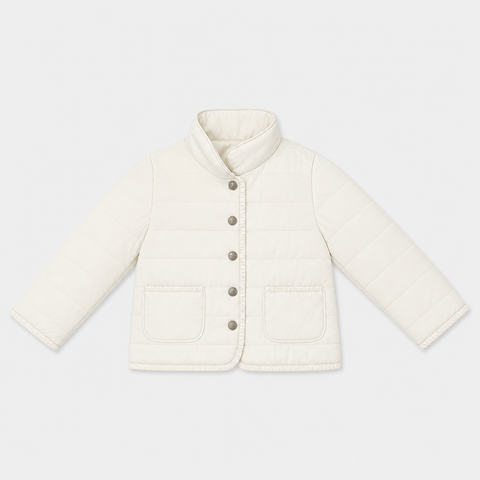 Giacca primavera - Bambino - 96 - 101 | 3 anni