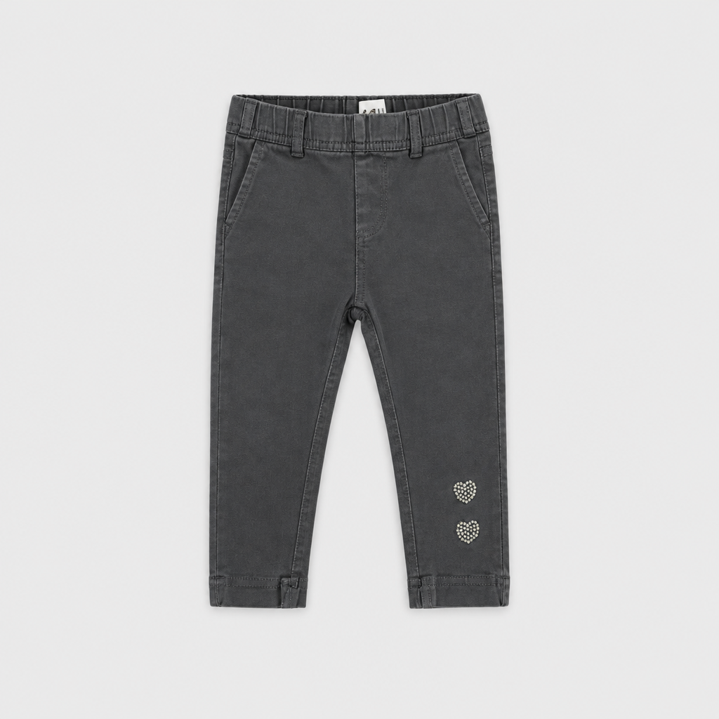 Leggins - Bambina - 66 - 71 | 6 mesi