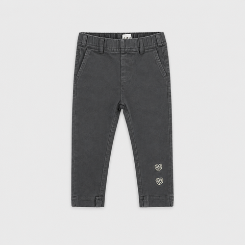 Leggins - Bambina - 66 - 71 | 6 mesi