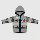 Maglioncino - Bambino - 60 - 65 | 3 mesi