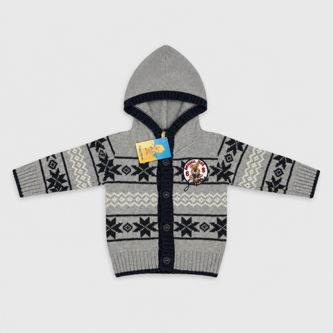 Maglioncino - Bambino - 60 - 65 | 3 mesi