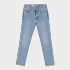 Jeans - Bambino - 114 - 119 | 6 anni