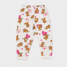 Pantaloni - Bambina - 84 - 89 | 18 mesi