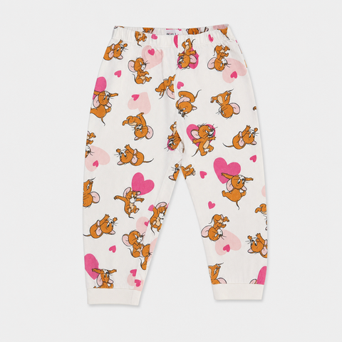 Pantaloni - Bambina - 84 - 89 | 18 mesi