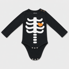 Body - Bambino - 78 - 83 | 1 anno