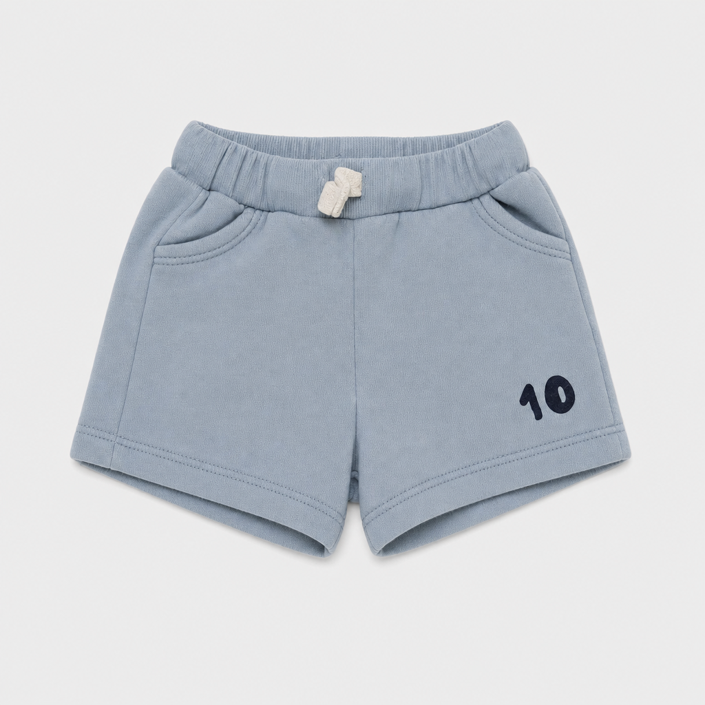 Pantaloncini corti - Bambino - 60 - 65 | 3 mesi