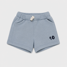 Pantaloncini corti - Bambino - 60 - 65 | 3 mesi