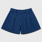 Pantaloncini corti - Bambina - 138 - 143 | 10 anni