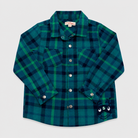 Camicia - Bambino - 90 - 95 | 2 anni