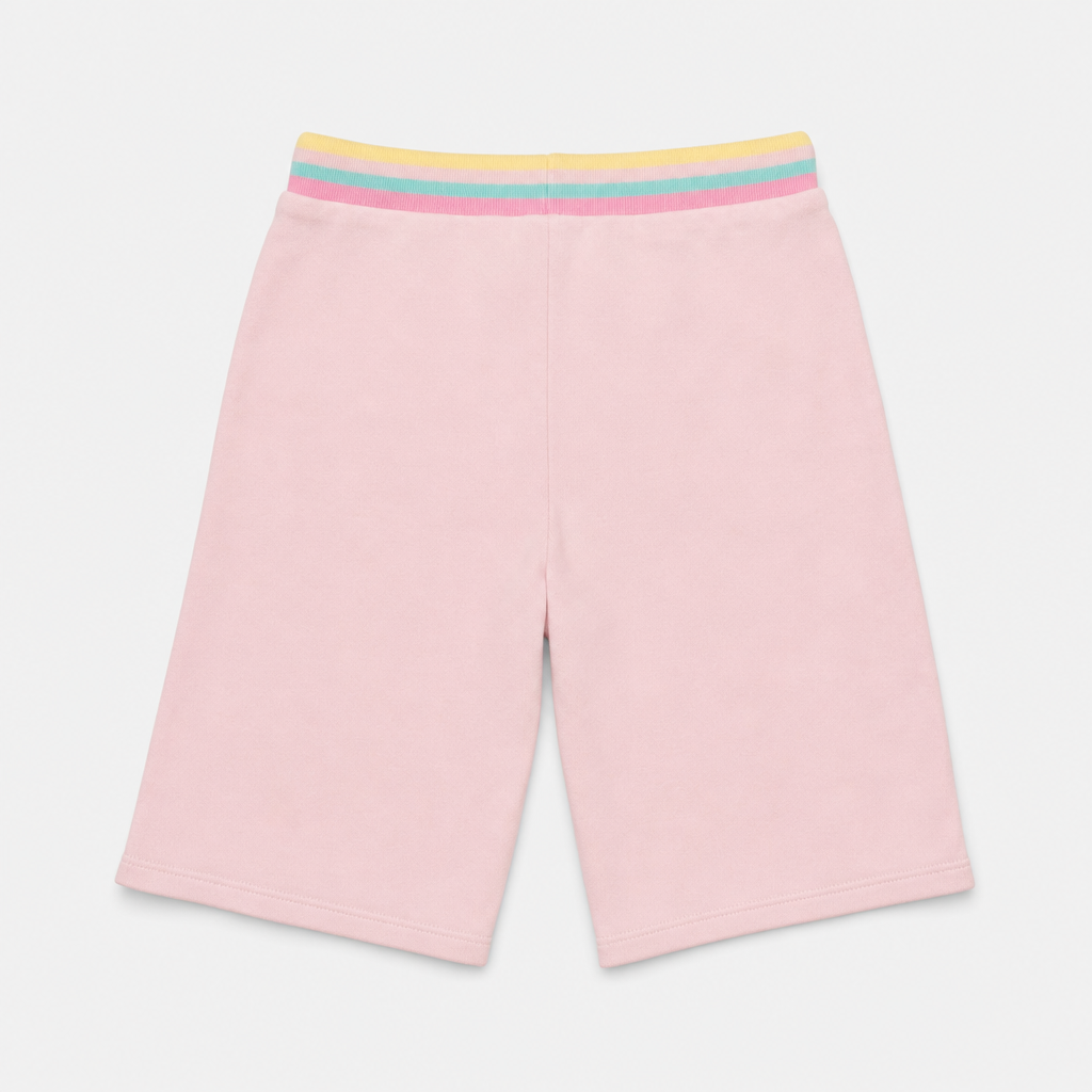 pantaloni-tuta-corti-34