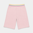 pantaloni-tuta-corti-34