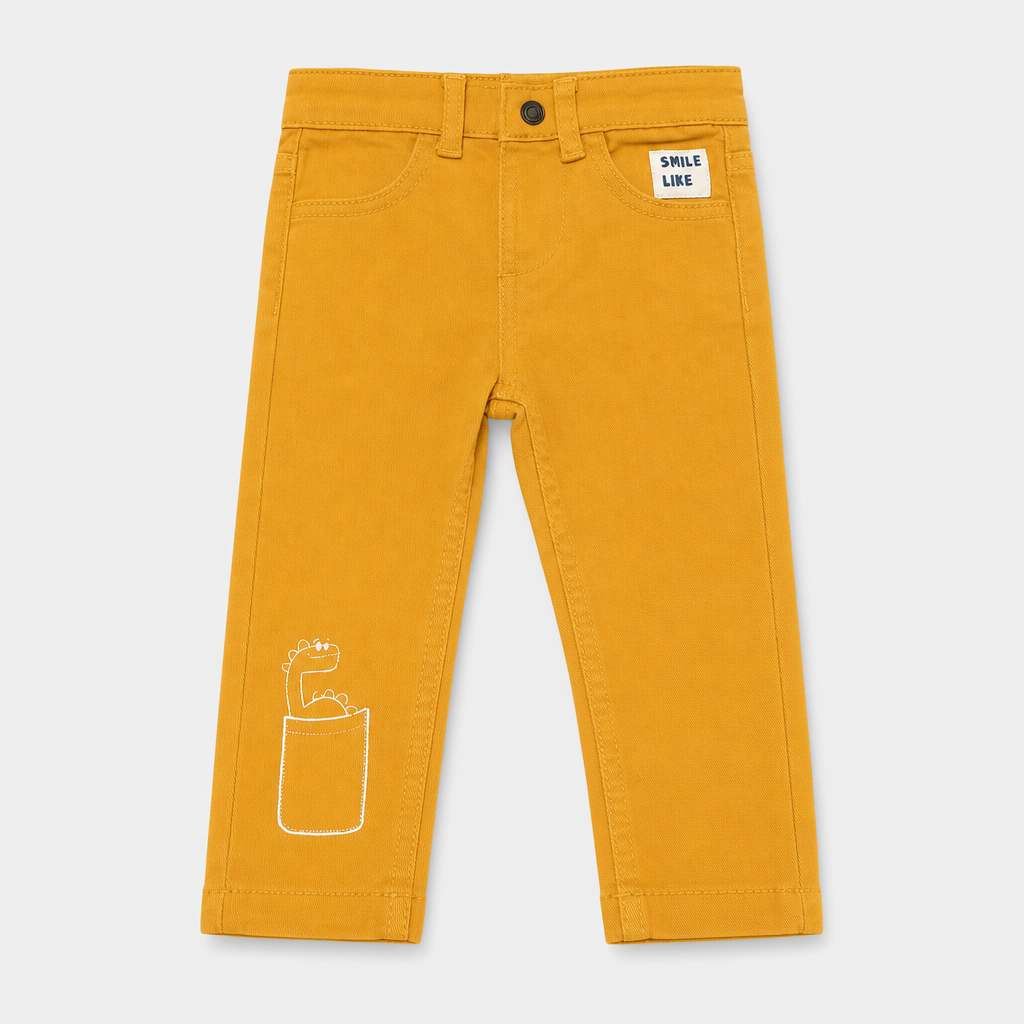 Jeans - Bambino - 66 - 71 | 6 mesi