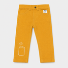 Jeans - Bambino - 66 - 71 | 6 mesi