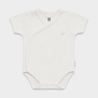 Body - Bambino - 50 - 59 < 3 mesi