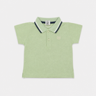 Polo maniche corte - Bambino - 66 - 71 | 6 mesi