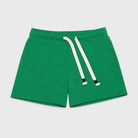 Pantaloncini corti - Bambino - 78 - 83 | 1 anno