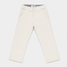 Pantaloni - Bambino - 72 - 77 | 9 mesi