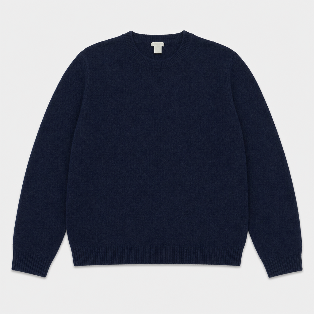 Maglione - Bambino - 108 - 113 | 5 anni