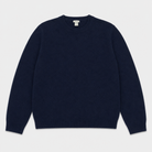 Maglione - Bambino - 108 - 113 | 5 anni